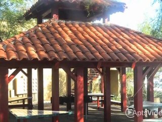 Sunpointe Gardens Apartments in Tucson, AZ - ForRent.com