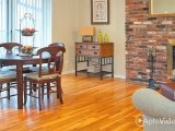Three Fountains Apartments in Kansas City, MO - ForRent.com