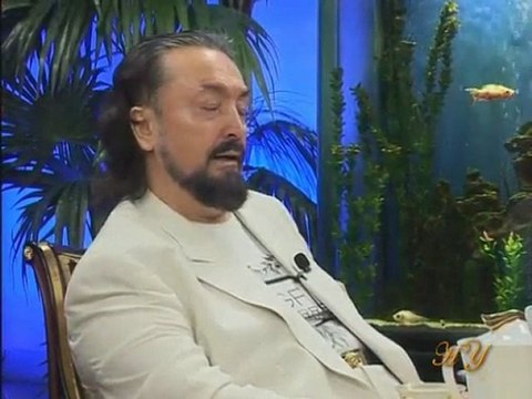 İNŞALLAH VE MAŞALLAH ZİKRİNDEKİ SIRLAR 1. BÖLÜM