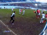 РФПЛ 2011/12. 36 тур. Динамо - Спартак 1-3 (1-2 Нобоа, авт.)