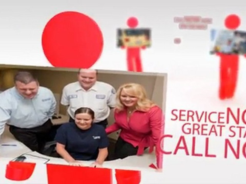 "air conditioning omaha, ac omaha,air conditioner repair oma