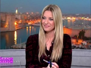 La grande émission LCM 190312