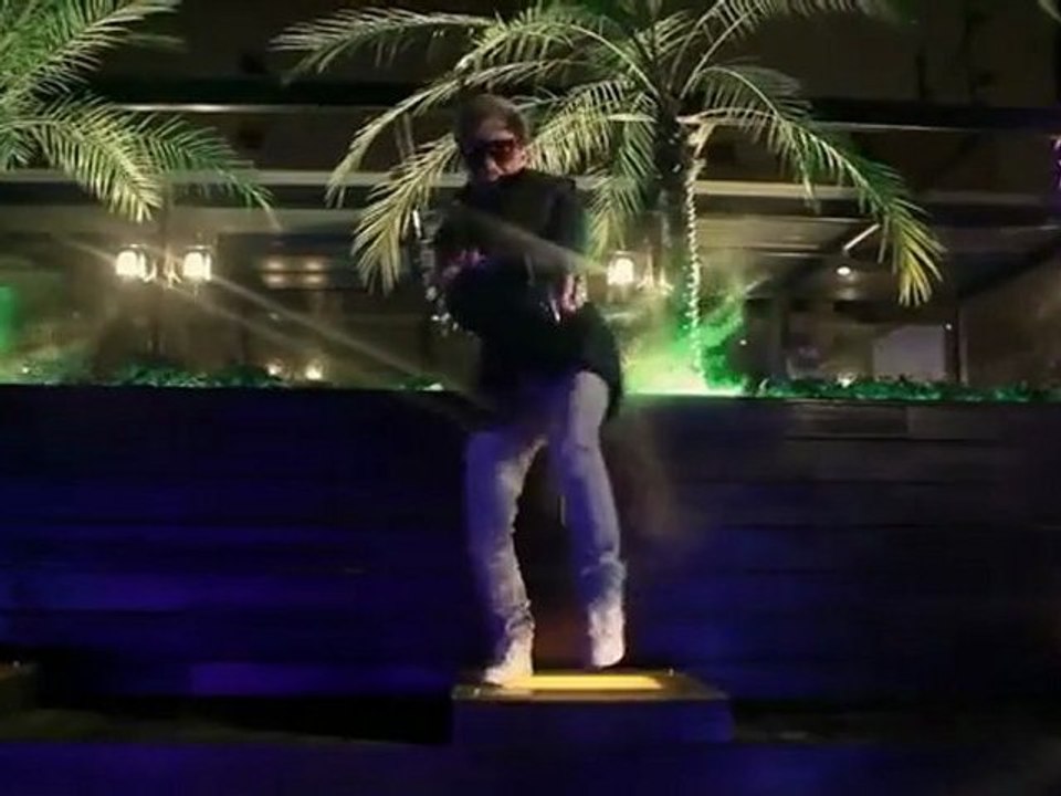 _ HD 1080p _ Nothing In Your Eyes 2 - Bảo Thy - Mr.T & Yanbi