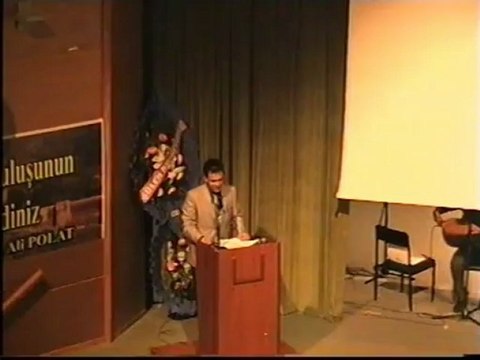 Bayder Kurtuluş Gecesi-2