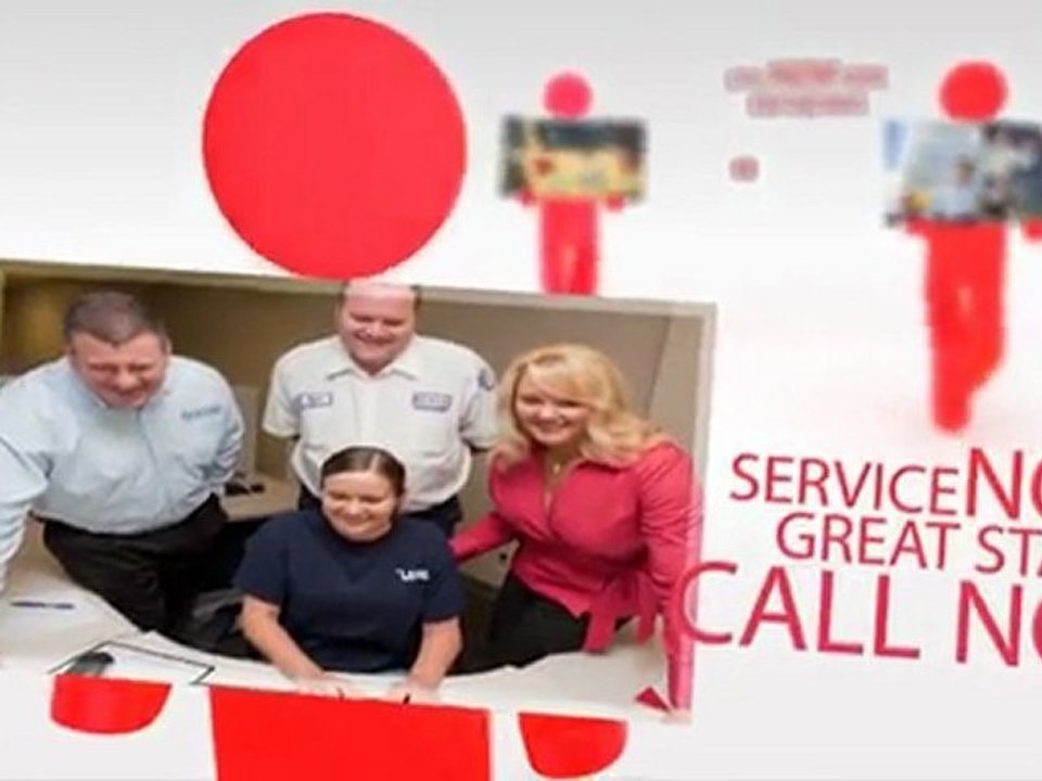 "air conditioning omaha, ac omaha,air conditioner repair oma