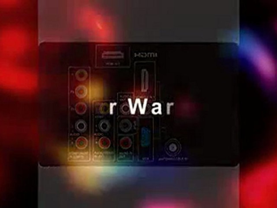 TCL L40FHDF12TA 40-Inch 1080p 60 Hz LCD HDTV Review | TCL L40FHDF12TA 40-Inch 1080p 60 Hz For Sale