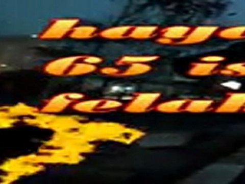 FeLaKeT STaYLa & 65 İsYaN & hAyAlEt STayla ( yoksulum anne )