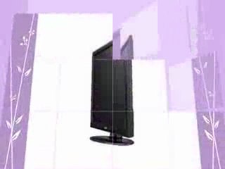 Samsung UN22D5003 22-Inch 1080pLED HDTV (Black) Review | Samsung UN22D5003 22-Inch 1080p Sale