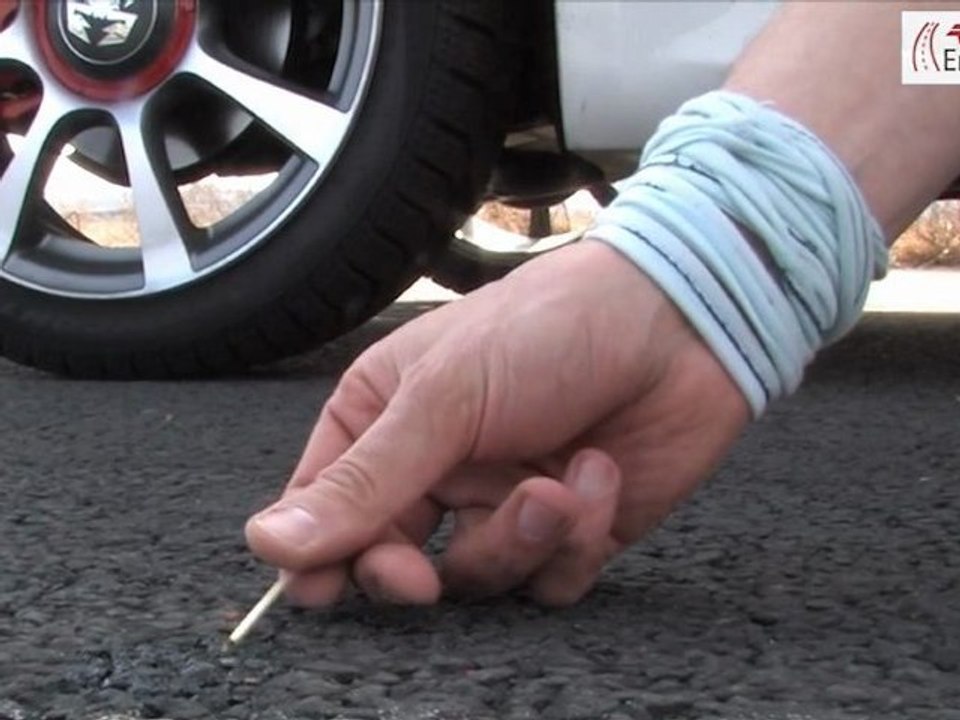 Fiat 500 Abarth-Bloodfuel-Make it your Race 2012 AutoEmotionenTV