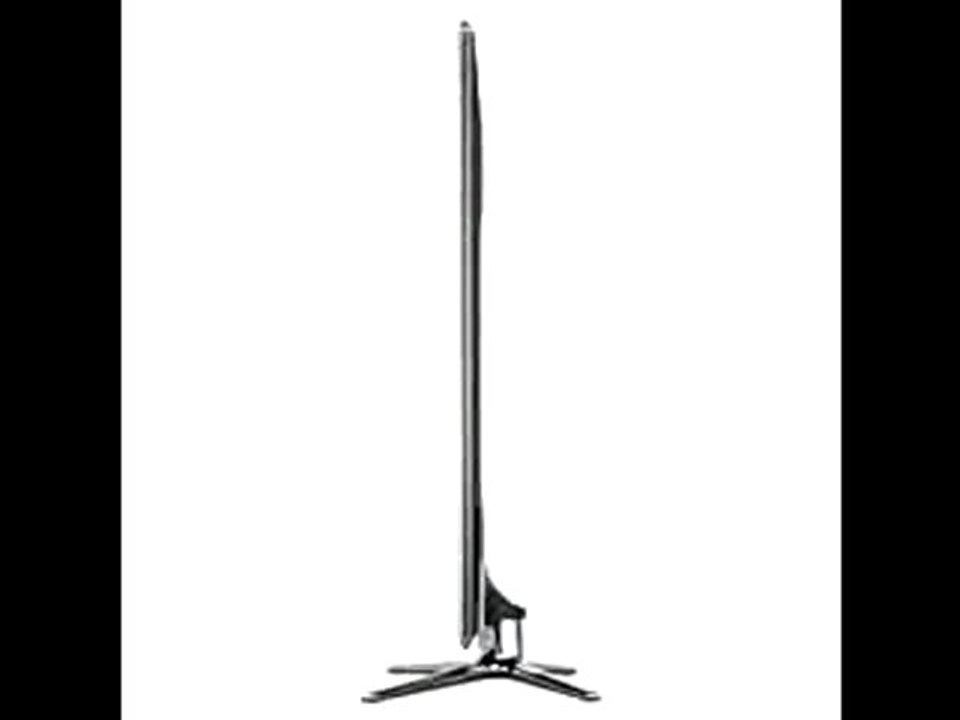 Samsung UN22D5003 22-Inch 1080pLED HDTV (Black) Preview | Samsung UN22D5003 22-Inch 1080p Sale