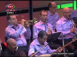 Elif Avcı - Ey Meleğim Meleğim