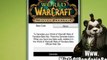 How to Download World of Warcraft Mists of Pandaria Beta For Free on PC!!