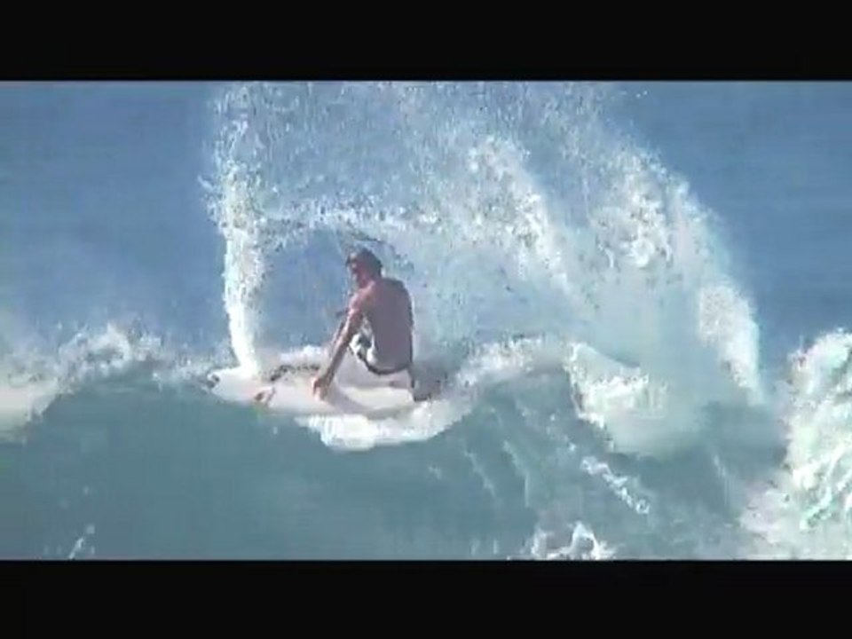 Dakine Bruceirons 2010 05 Lores