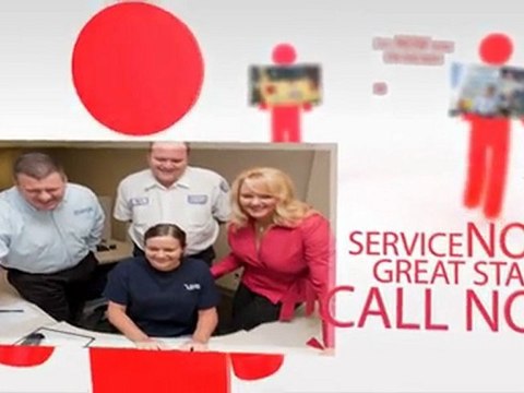 air conditioning omaha, ac omaha,air conditioner repair oma