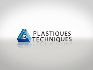 SEFI - USINAGE FAÇONNAGE PLIAGE PLASTIQUES TECHNIQUES PARIS ILE DE FRANCE