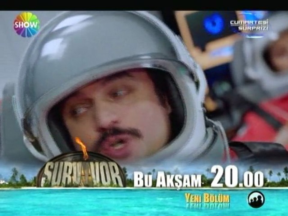 Türkün Uzayla imtihanı başladı