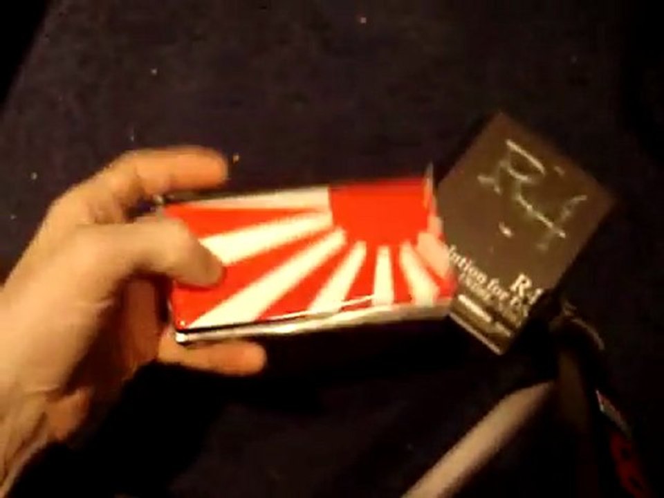 3DS Game Cards