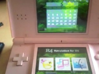 Buy R4 Card For Video Games