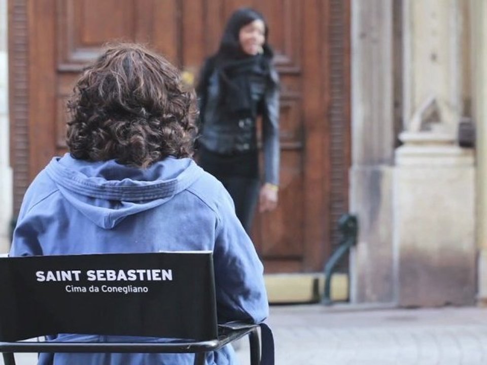 Expo Cima da Conegliano : la bande-annonce