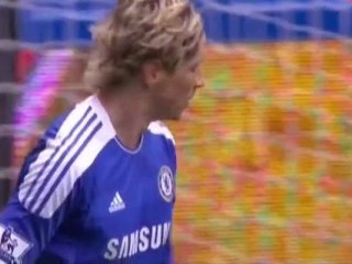 передача-КАРТАВЫЙ ФУТБОЛ - 25.03.12