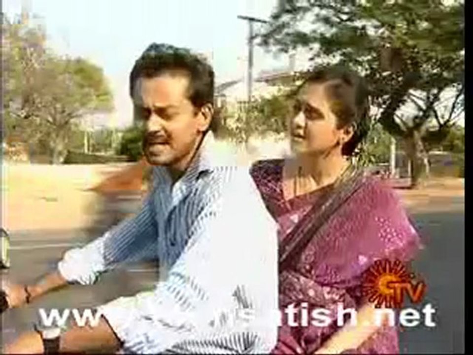 mutharam