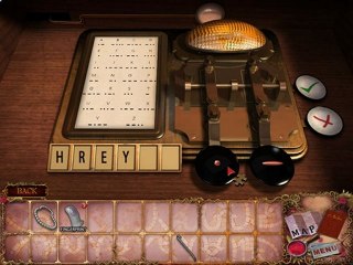 Mortimer Beckett and The Crimson Thief Premium Edition Download Free