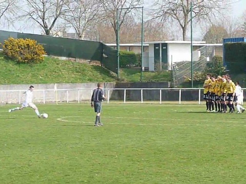 QKFC - Plouvorn 25/03/12 #3