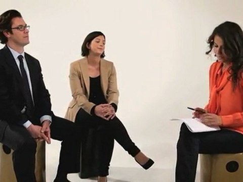 TiVimmo - Retrouvez les infos et conseils de Century 21 -Toi toi mon Toit- Indivision et logement familial