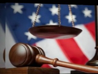 Bail Bonds Service, Concordia KS - (785) 380-5617