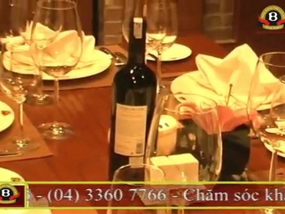 The gioi bo - amthuc.tv - tapchiamthuc.vn