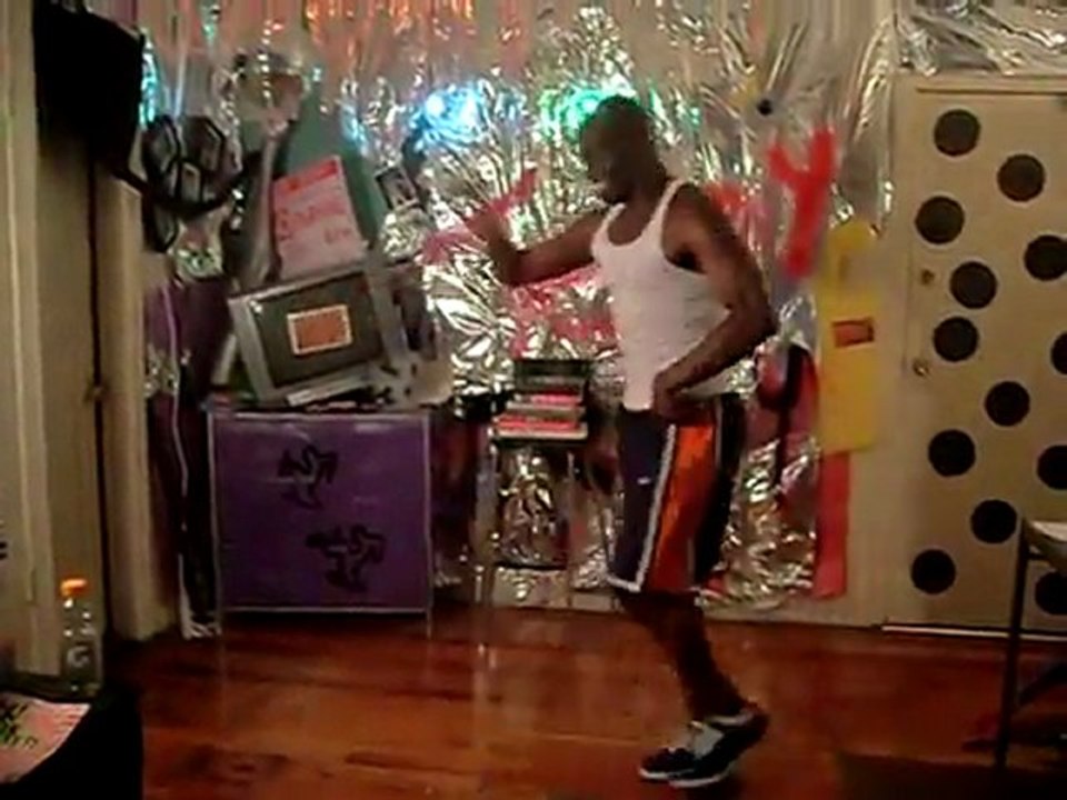 Summer Camps, Girls Summer Camps