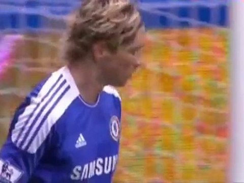 soccer-football.ru | Картавый футбол