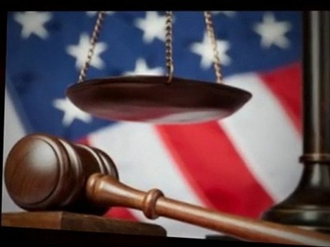 Bail Bonds Service, Lyons KS - (620) 953-9682