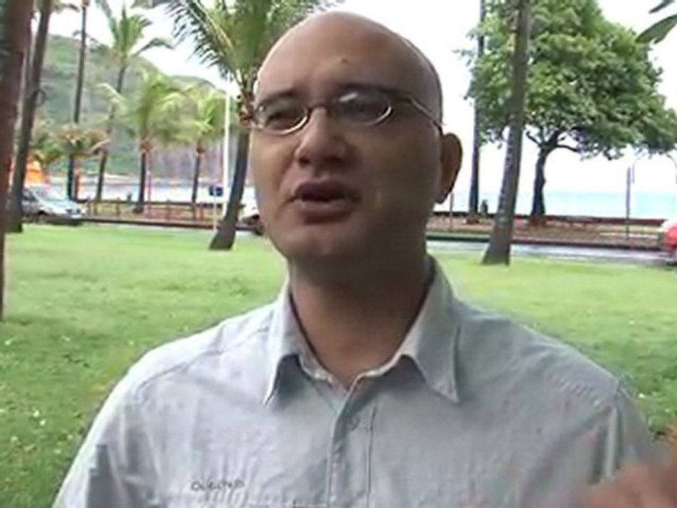 VincentDefaud