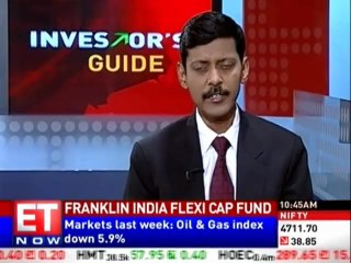 Franklin India Flexi Cap Fund review
