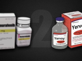 Santé : progrès importants contre le Mélanome