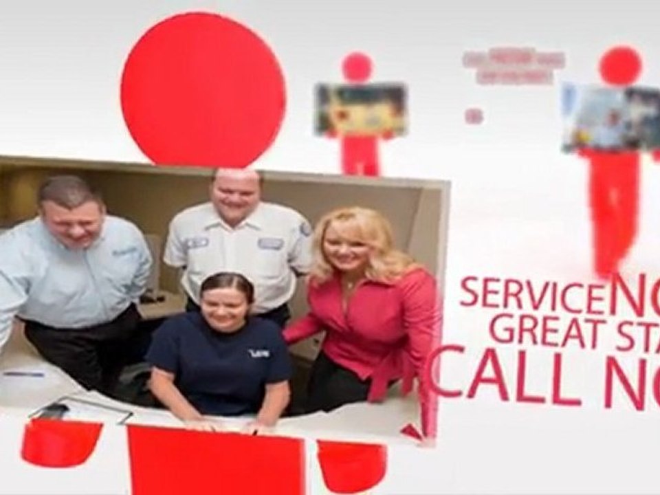 "air conditioning omaha, ac omaha,air conditioner repair oma