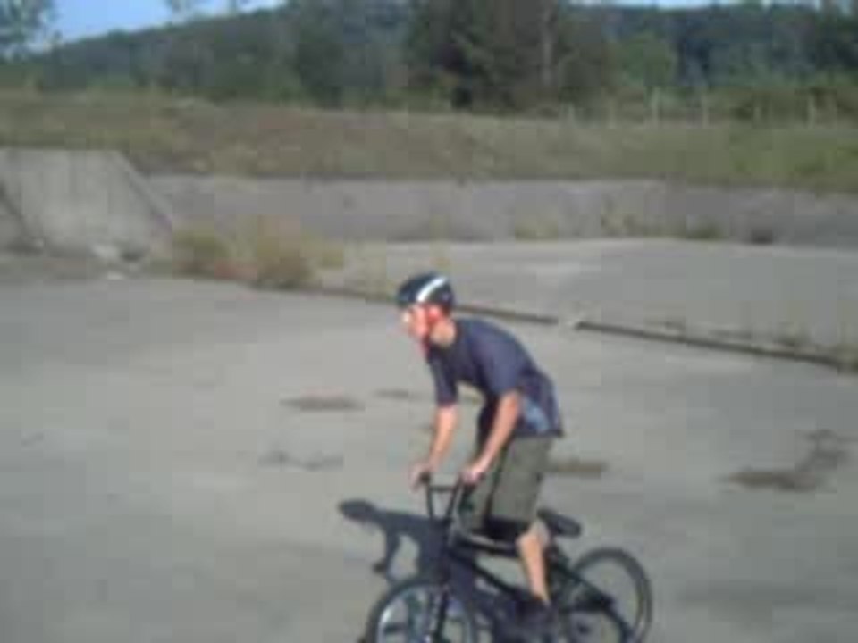 Manual
