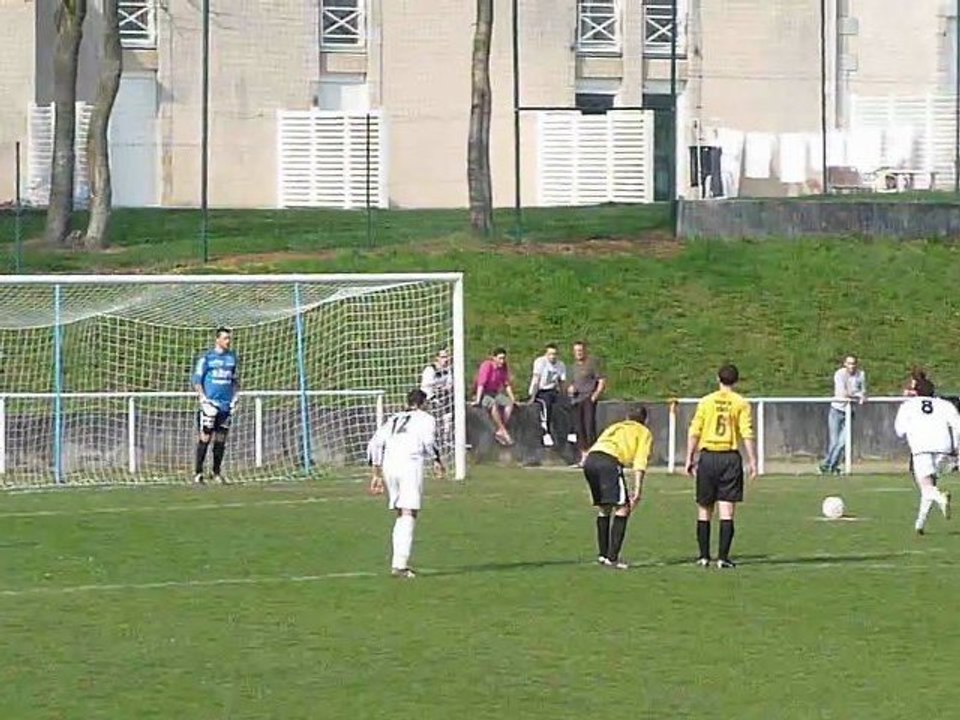 QKFC - Plouvorn 25/03/12 #4