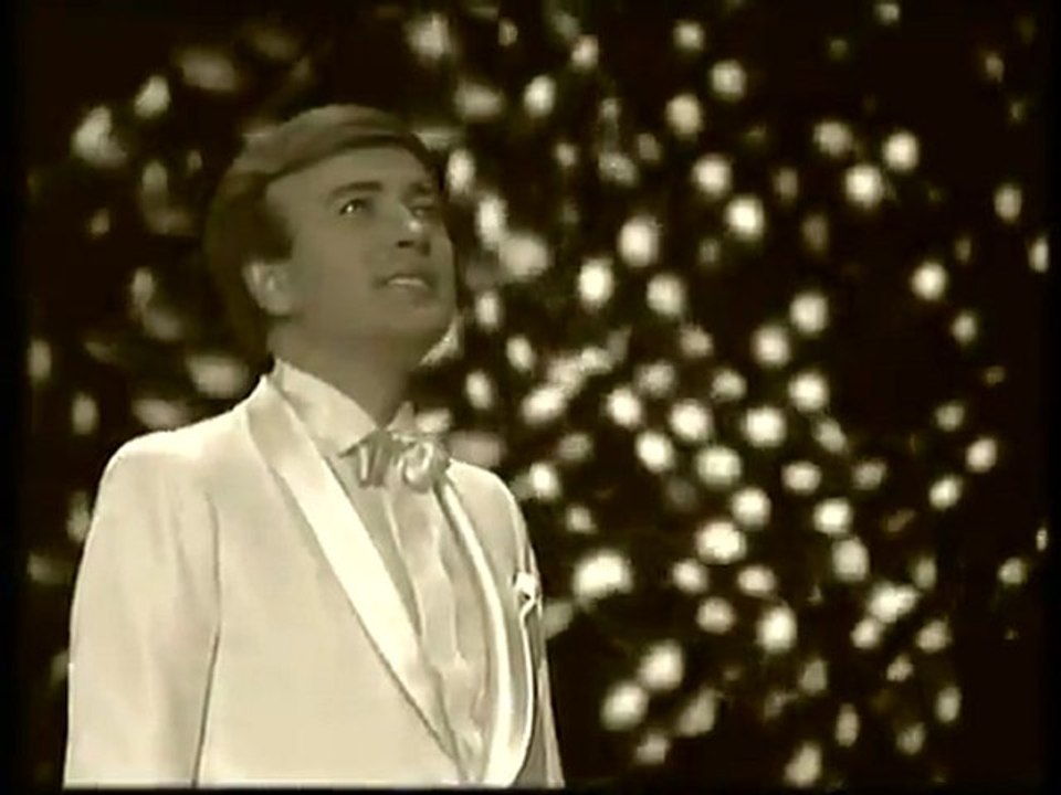 özel sanatcılar çiftetelli-www.seslizelis.com