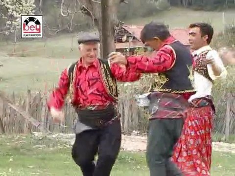 Çeşitli Sanatçılar - Ada Yolu