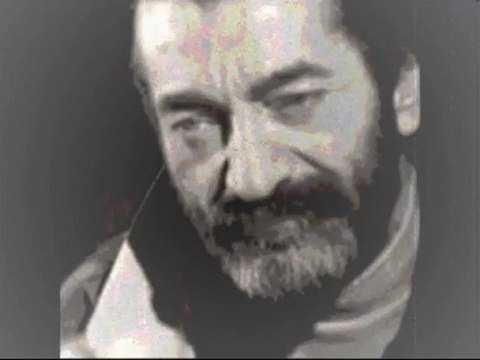 Mehmet ÖNDER - Ayrılığın Hediyesi (Yusuf Hayaloğlu)