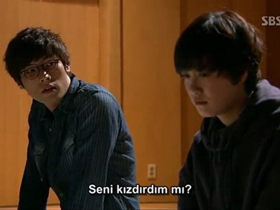 Mscl.6-2.yeppudaa.içindir.