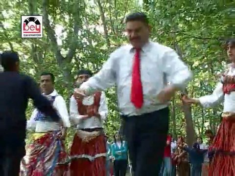 Çeşitli Sanatçılar - Sömsöm