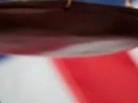 Affordable Bail Bonds, Newton KS - (316) 500-3875