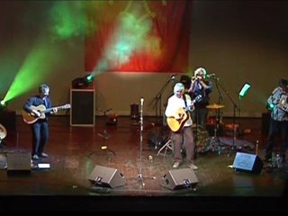 PATRIC  EN CONCERT A LUNEL (34)