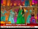 Saas Bahu Aur Betiyan [Aaj Tak] - 26th March 2012 Video Pt1