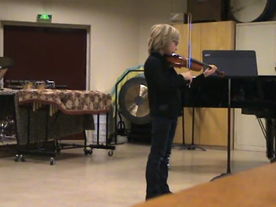 SOIR DE LUNE ALTO Christine MARTY-LEJON Jean-Claude SOLDANO EDITIONS SOLDANO