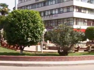 Çeşitli Sanatçılar - Göbek Havası