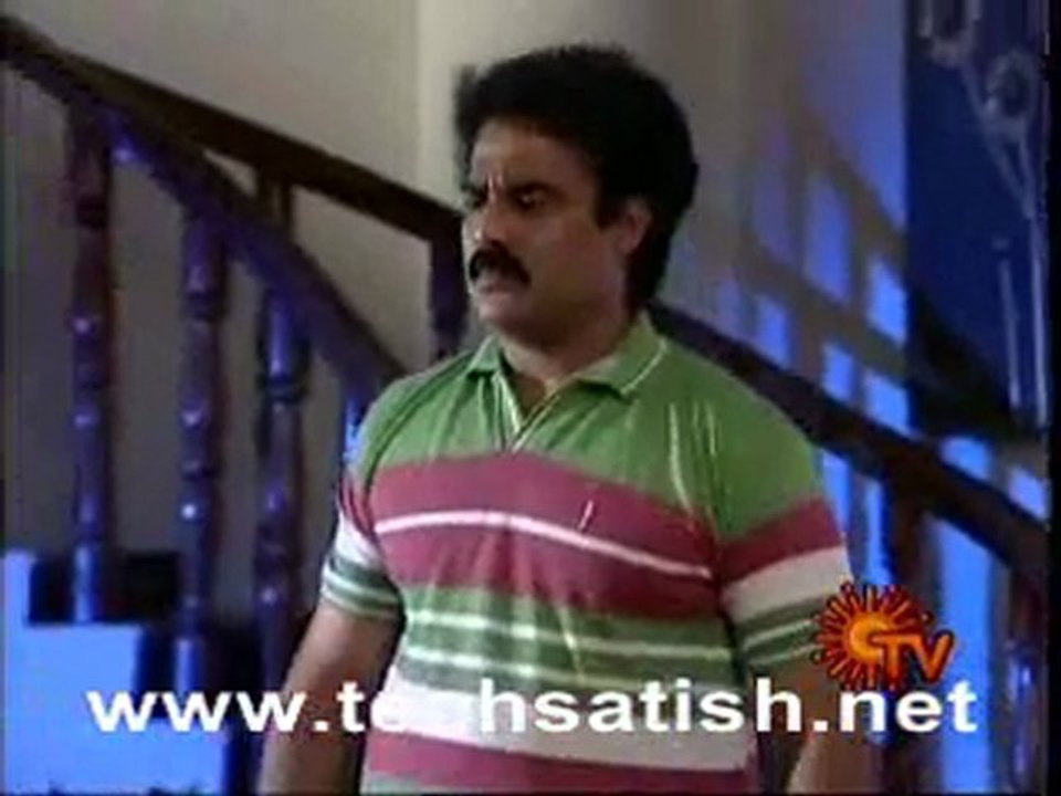 athipookal